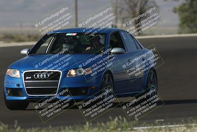 media/Mar-29-2025-Audi Club (Sat) [[a5426a125b]]/A group/turn 3/